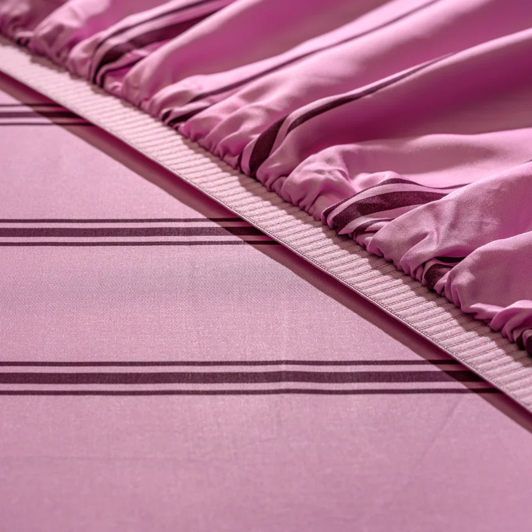 Product image 106