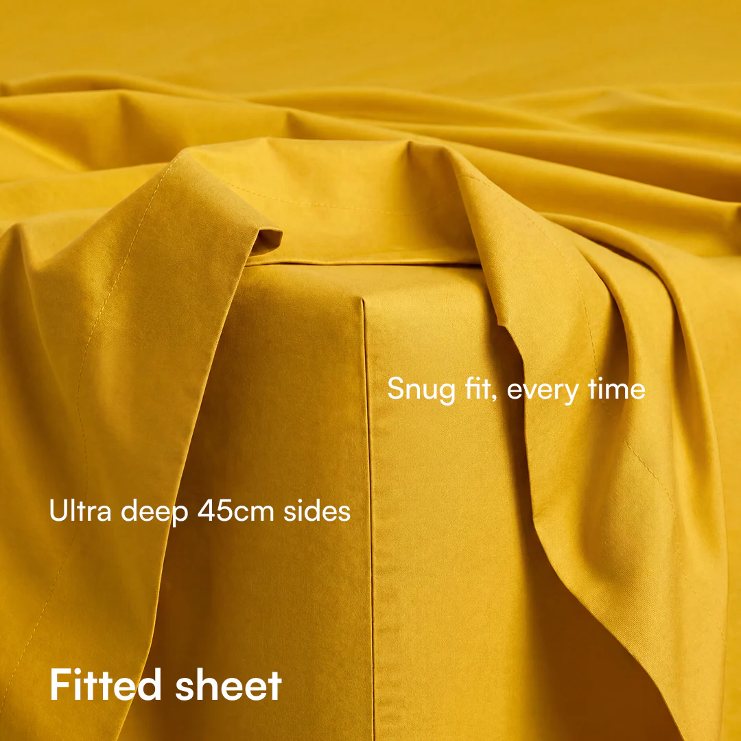 Product image 95