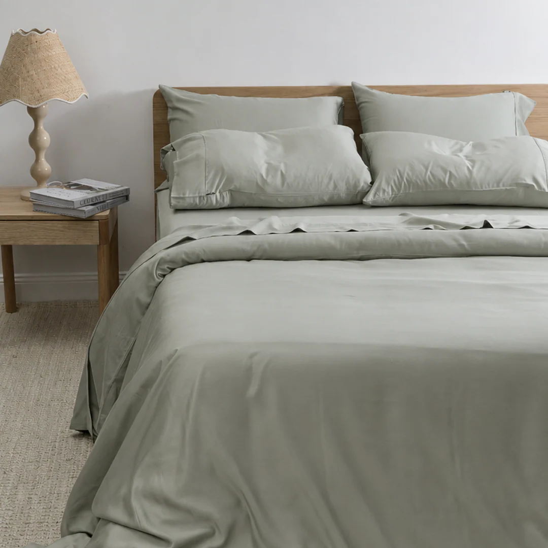 Product image 105