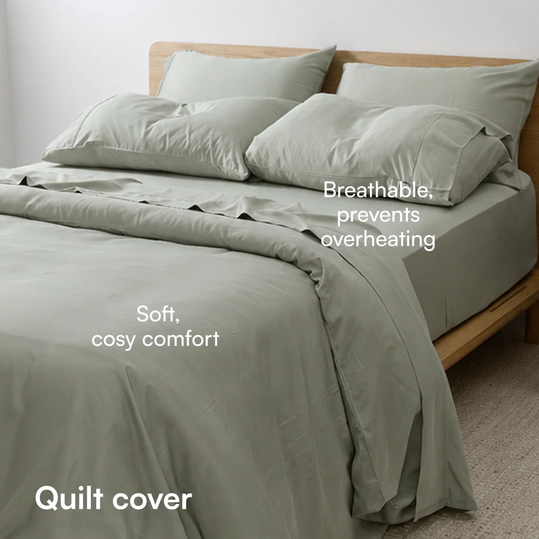 Product image 108