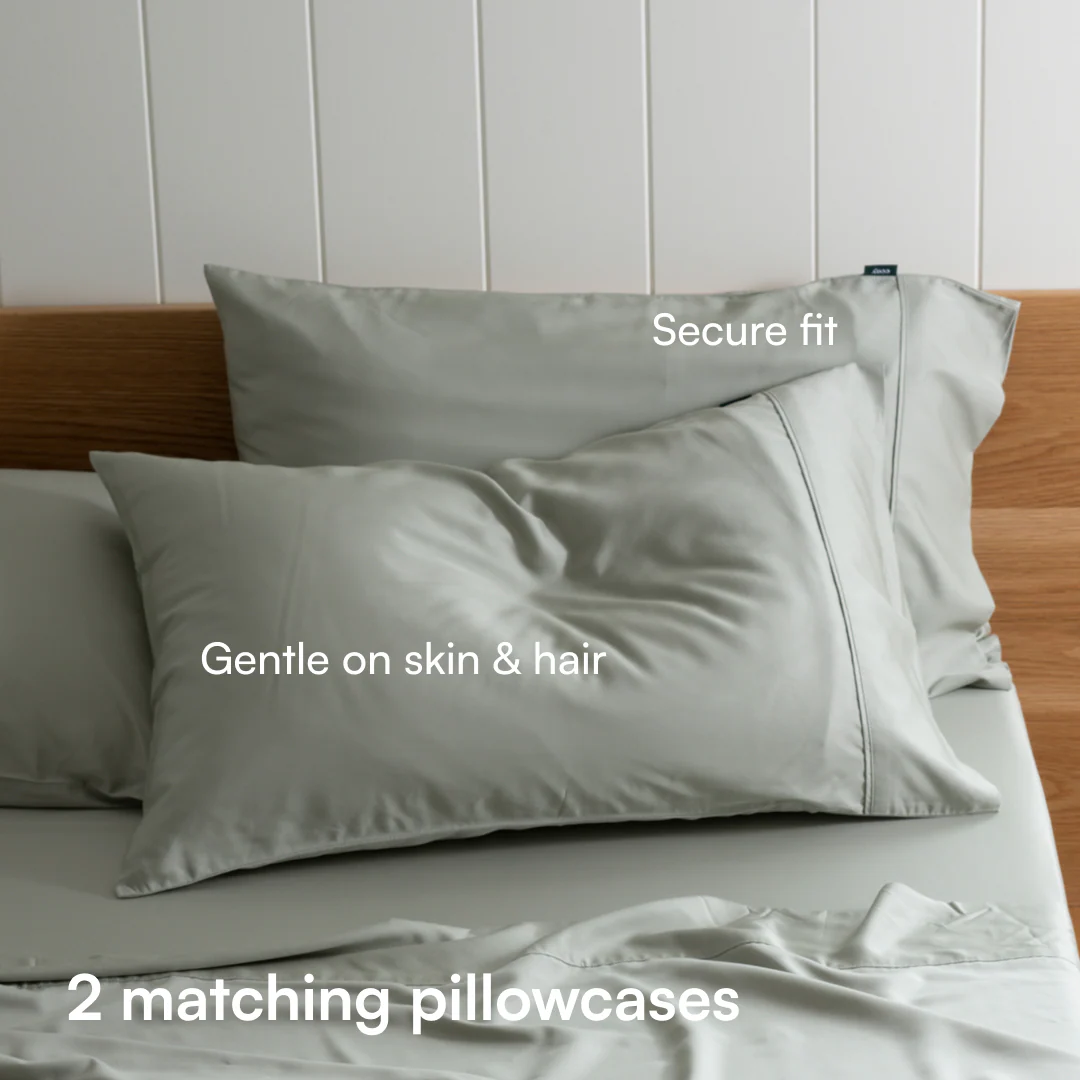 Product image 110