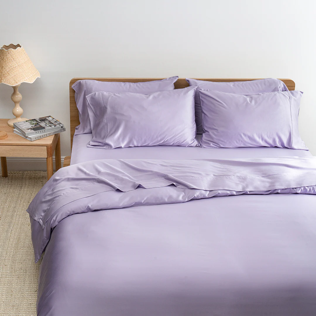 Product image 113