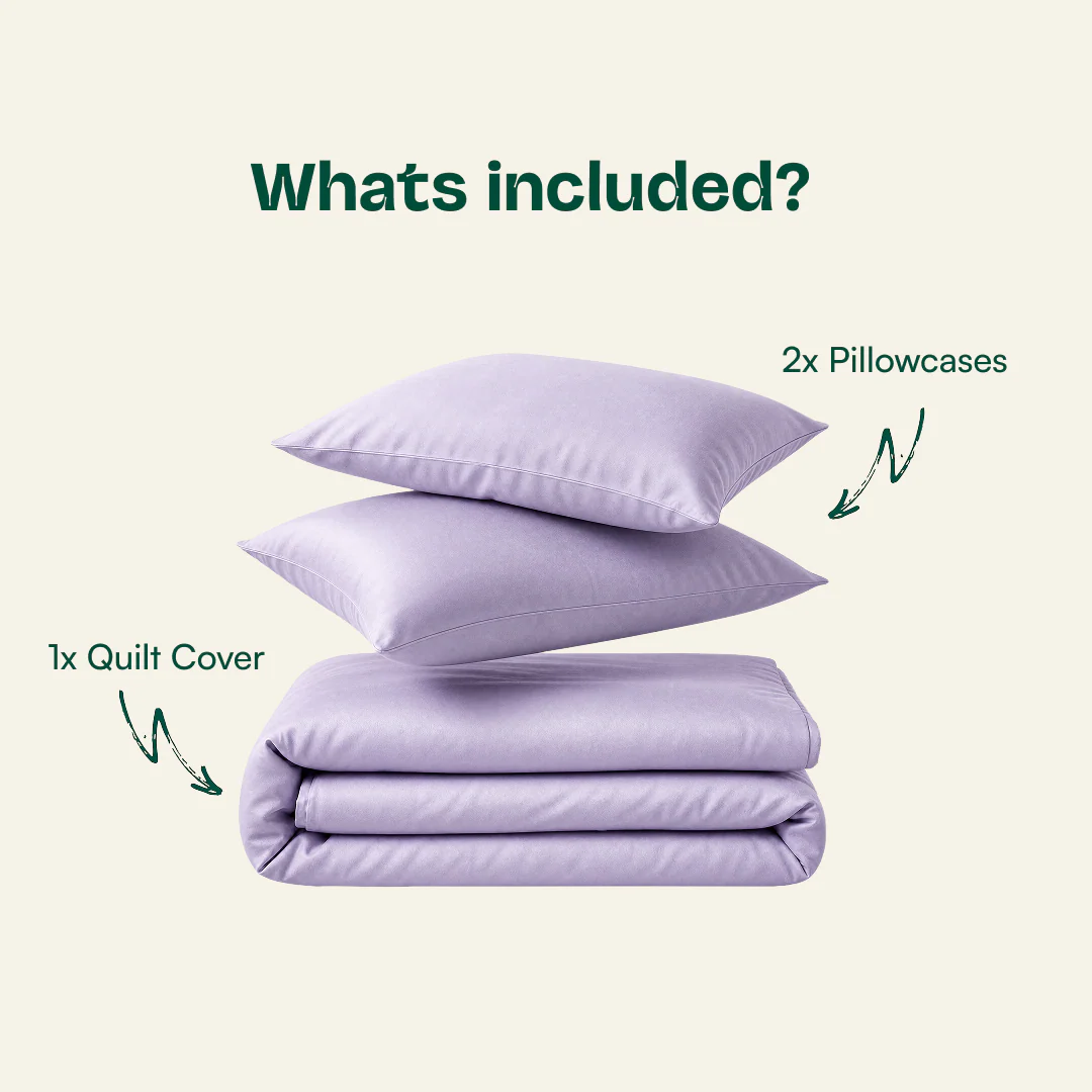 Product image 115