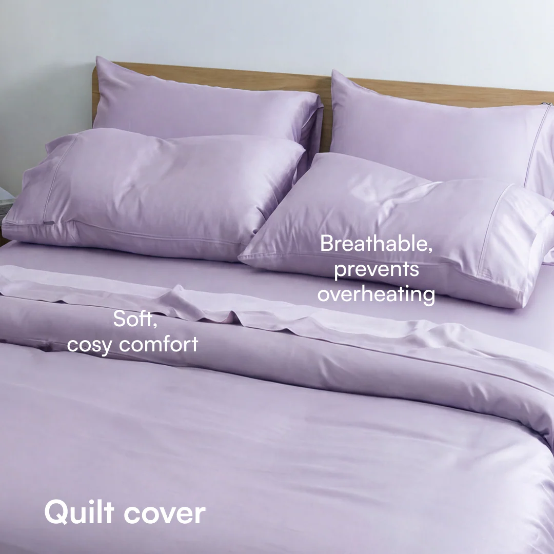 Product image 116