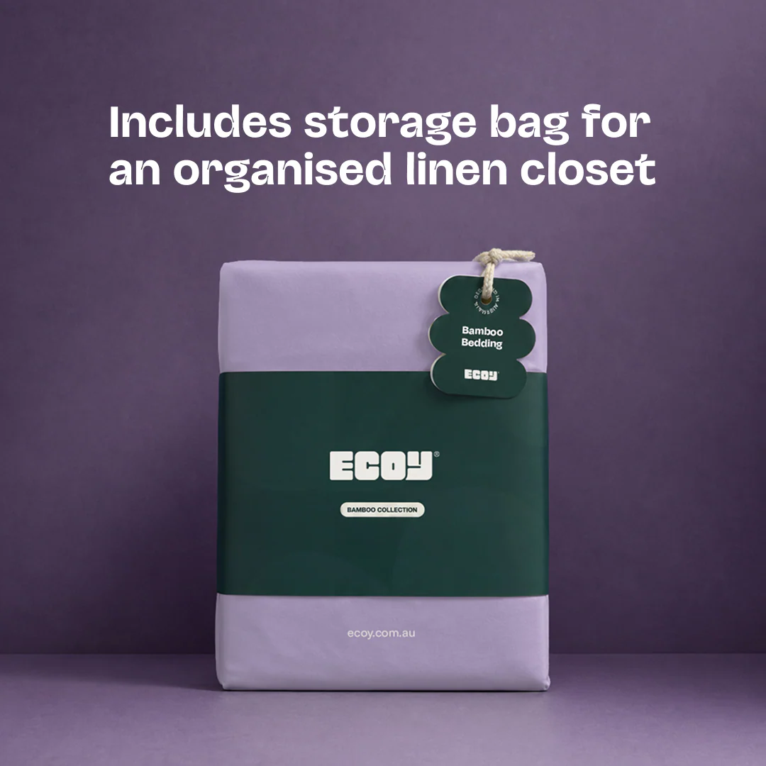 Product image 119