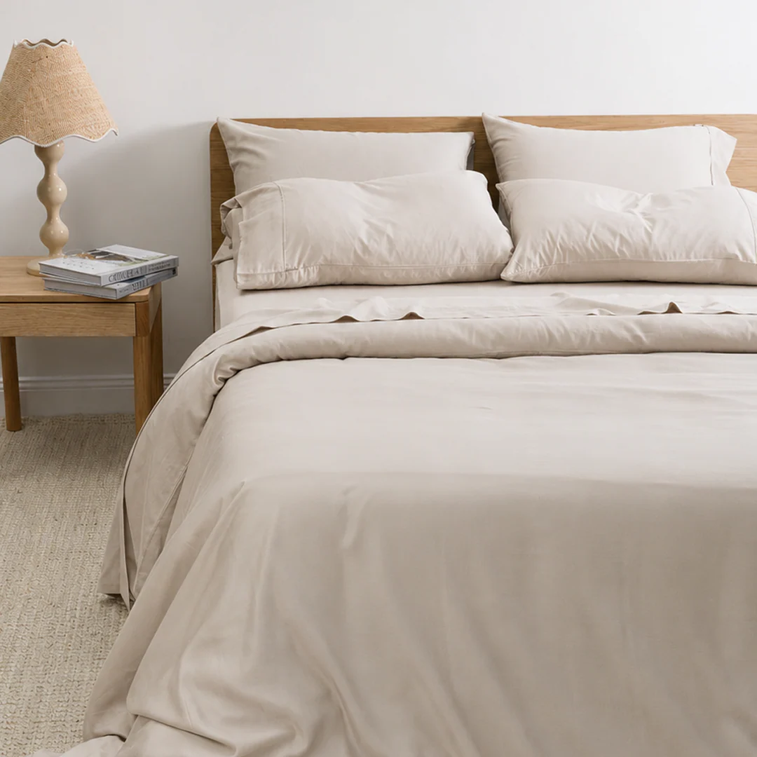 Product image 121