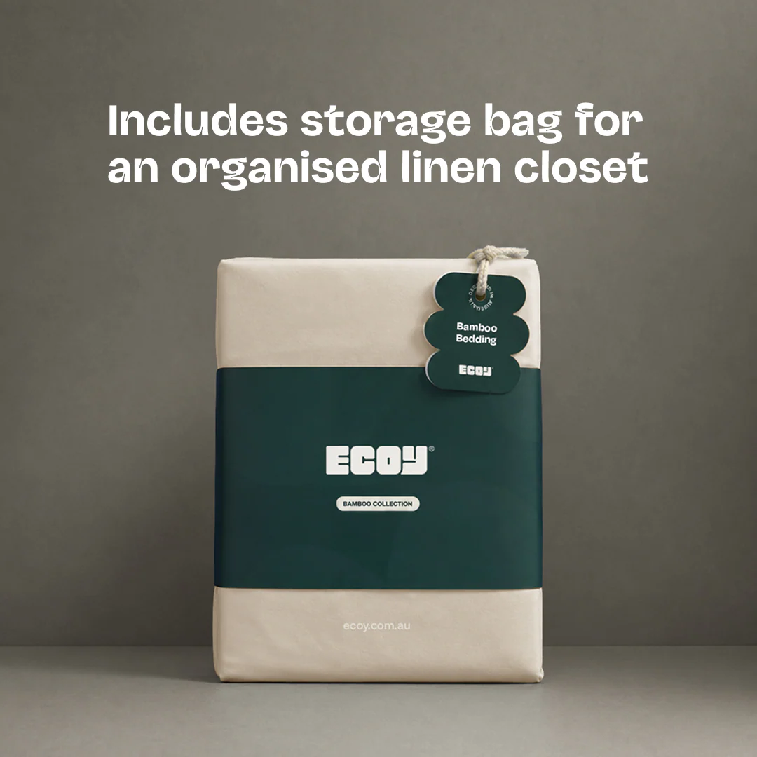 Product image 127