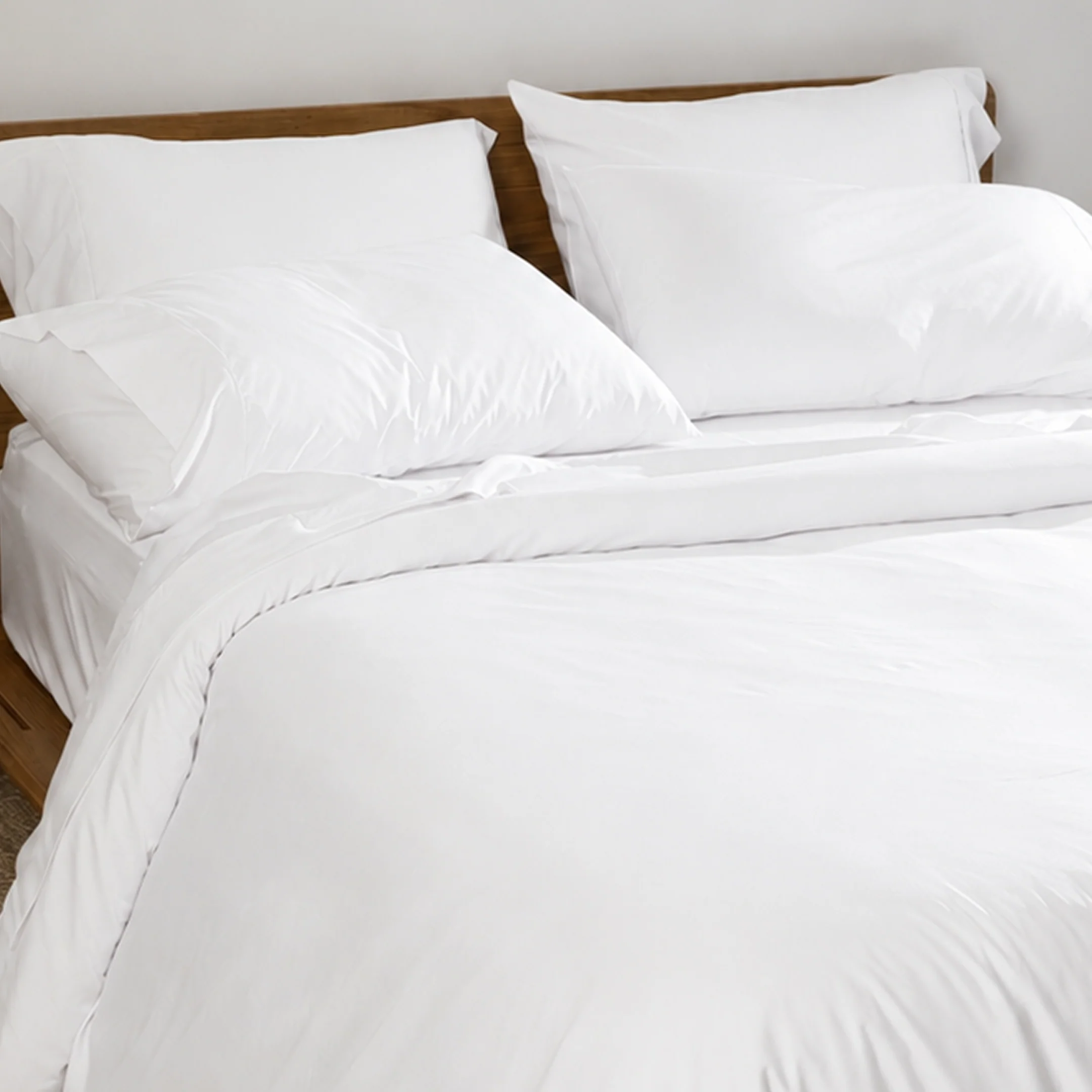 Product image 130