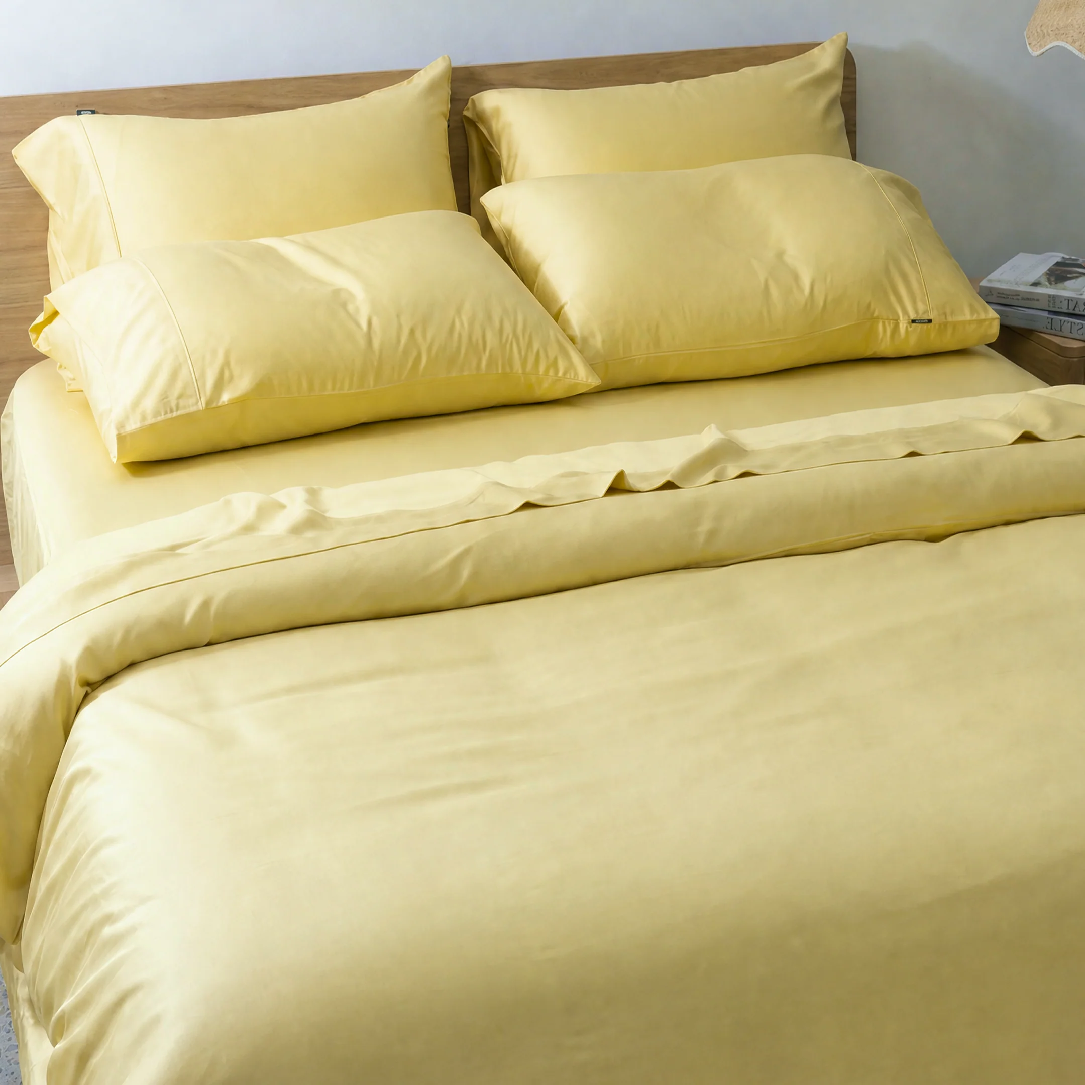 Product image 138