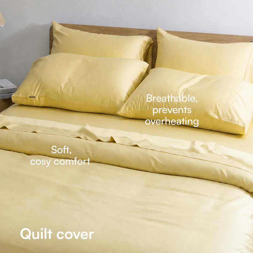 Product image 140