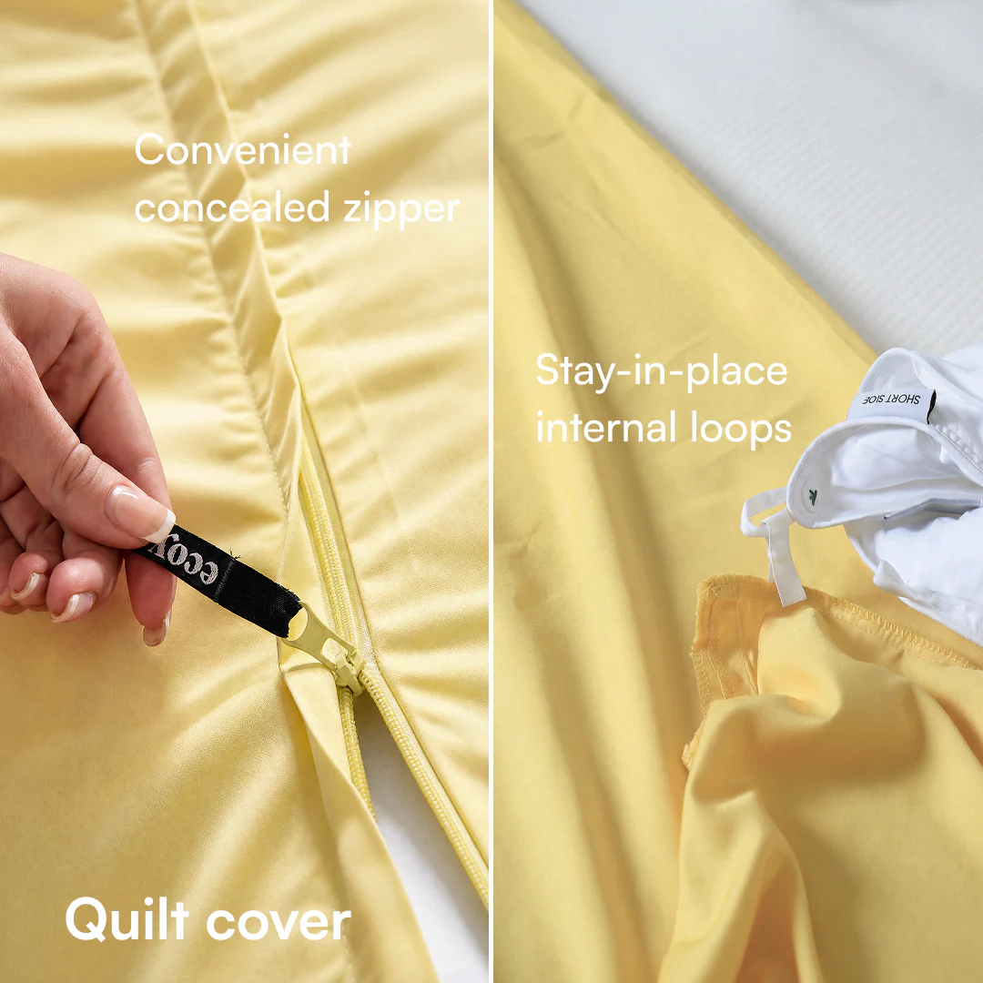 Product image 141