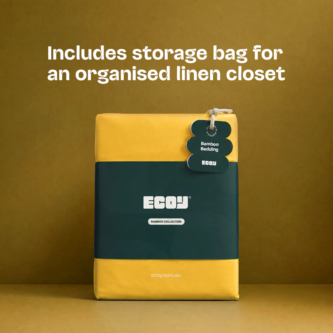 Product image 151