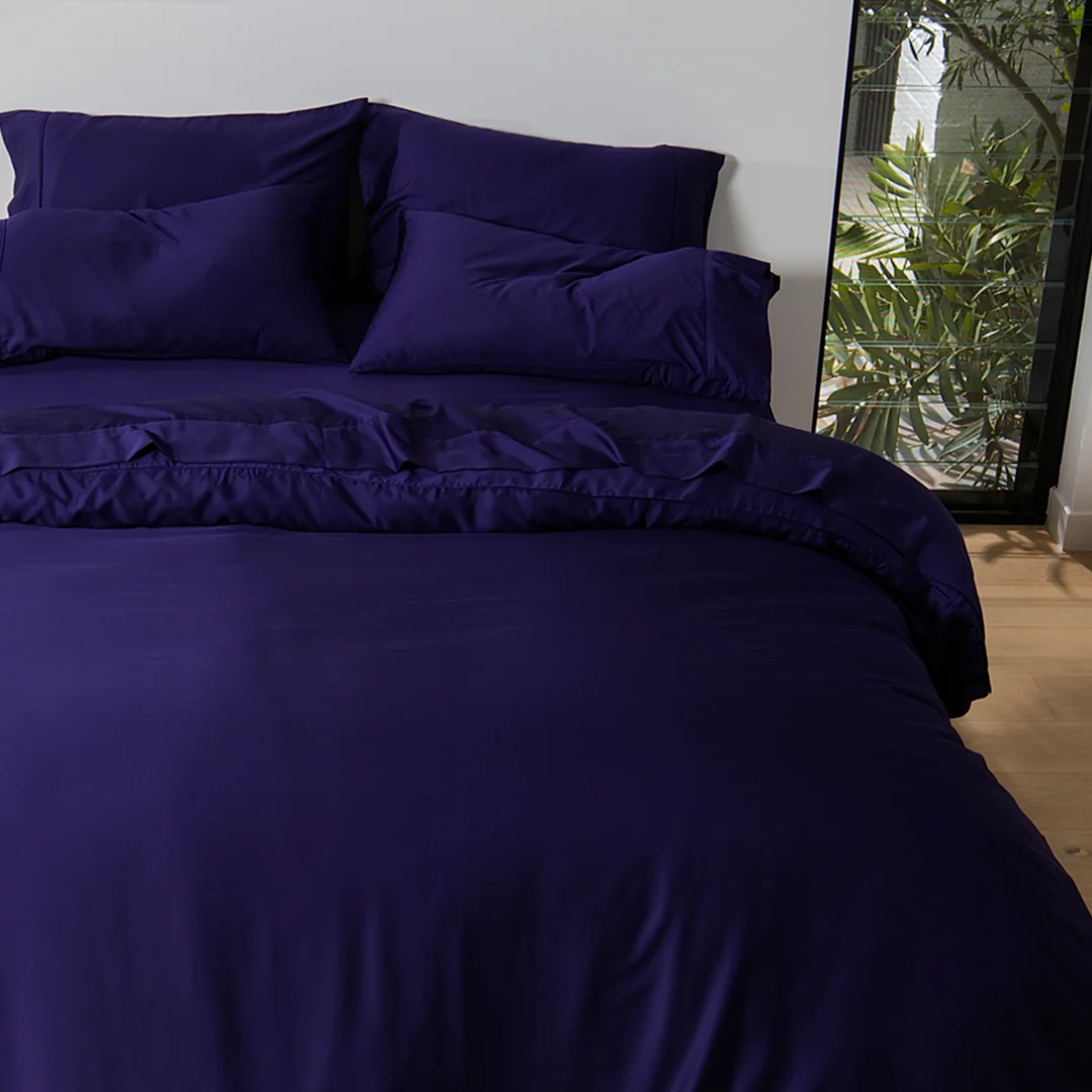 Product image 153