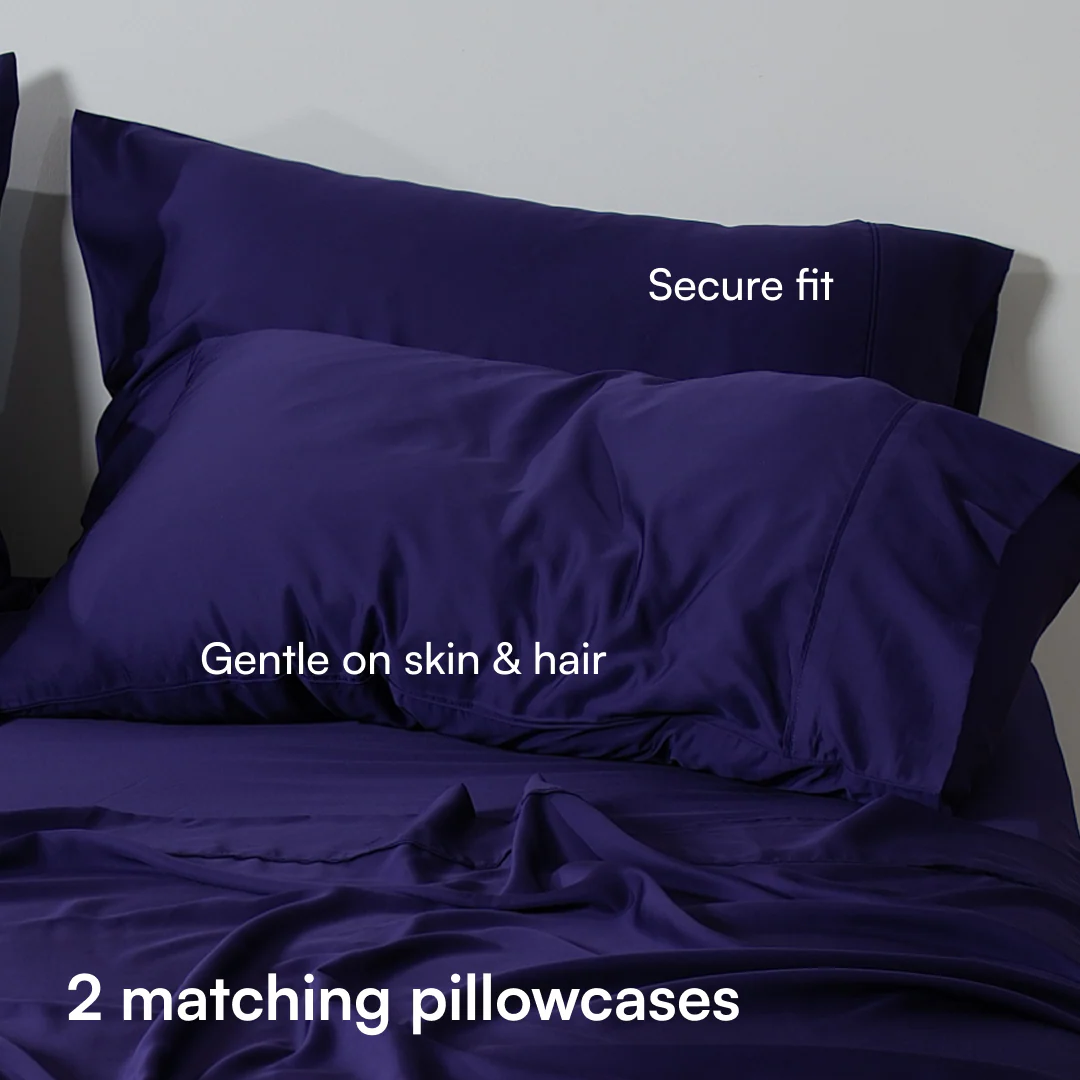 Product image 158