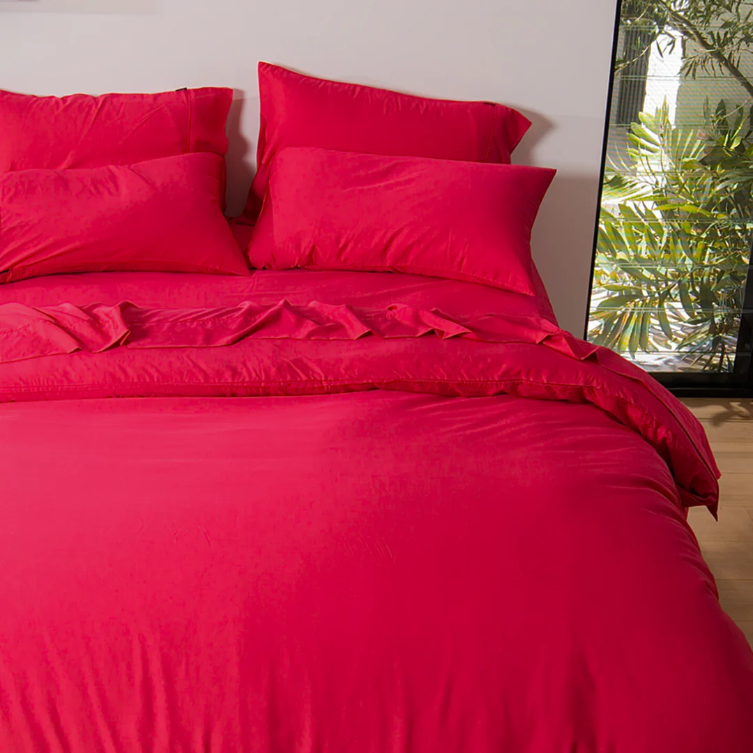 Product image 161