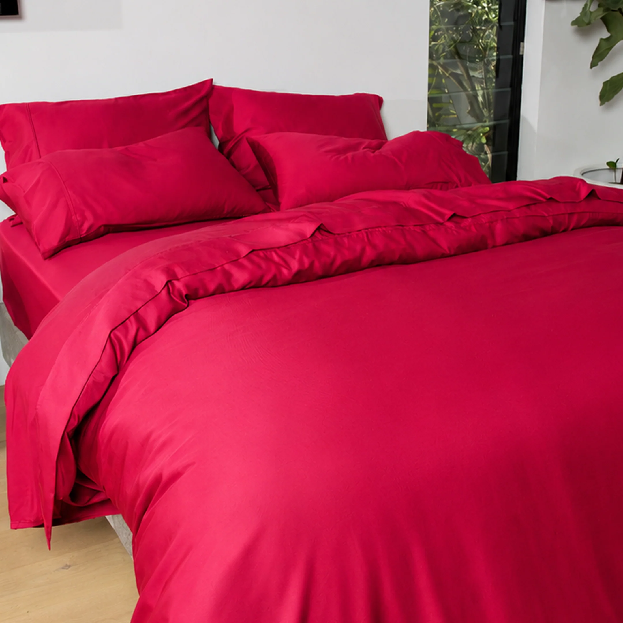 Product image 162