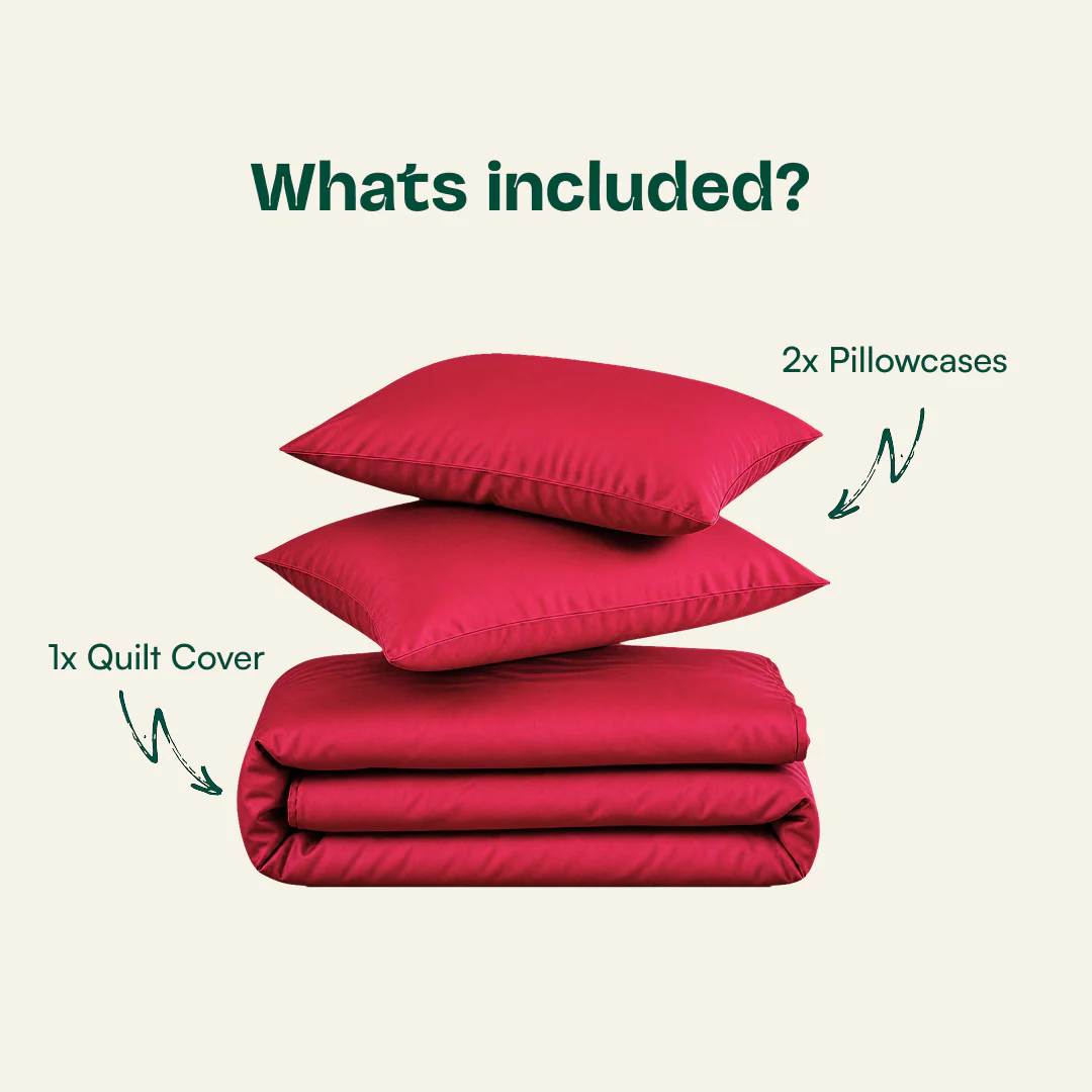 Product image 163
