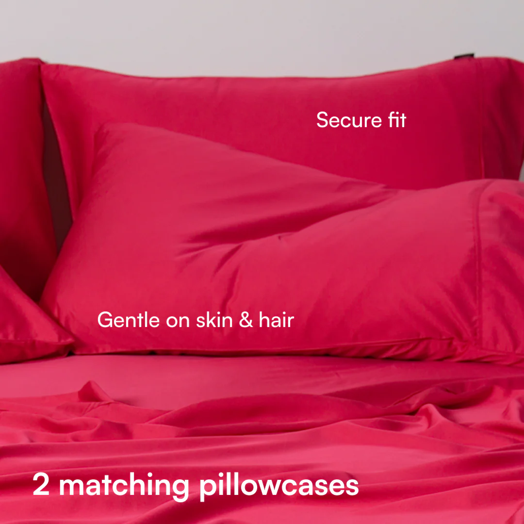 Product image 166