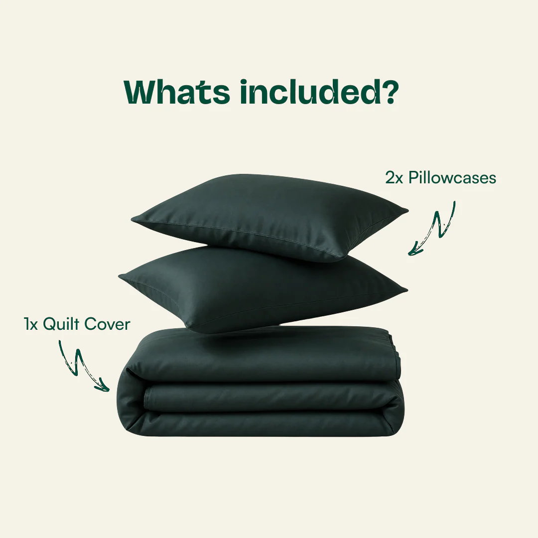Product image 171