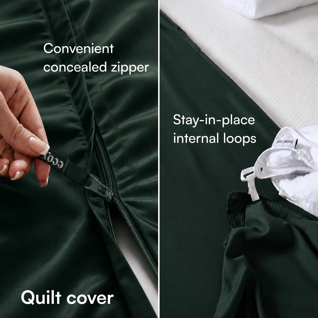 Product image 173
