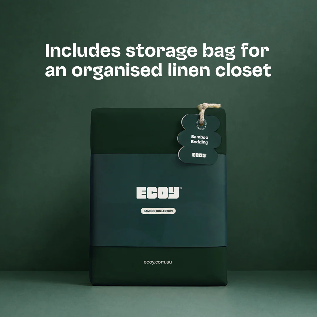 Product image 175