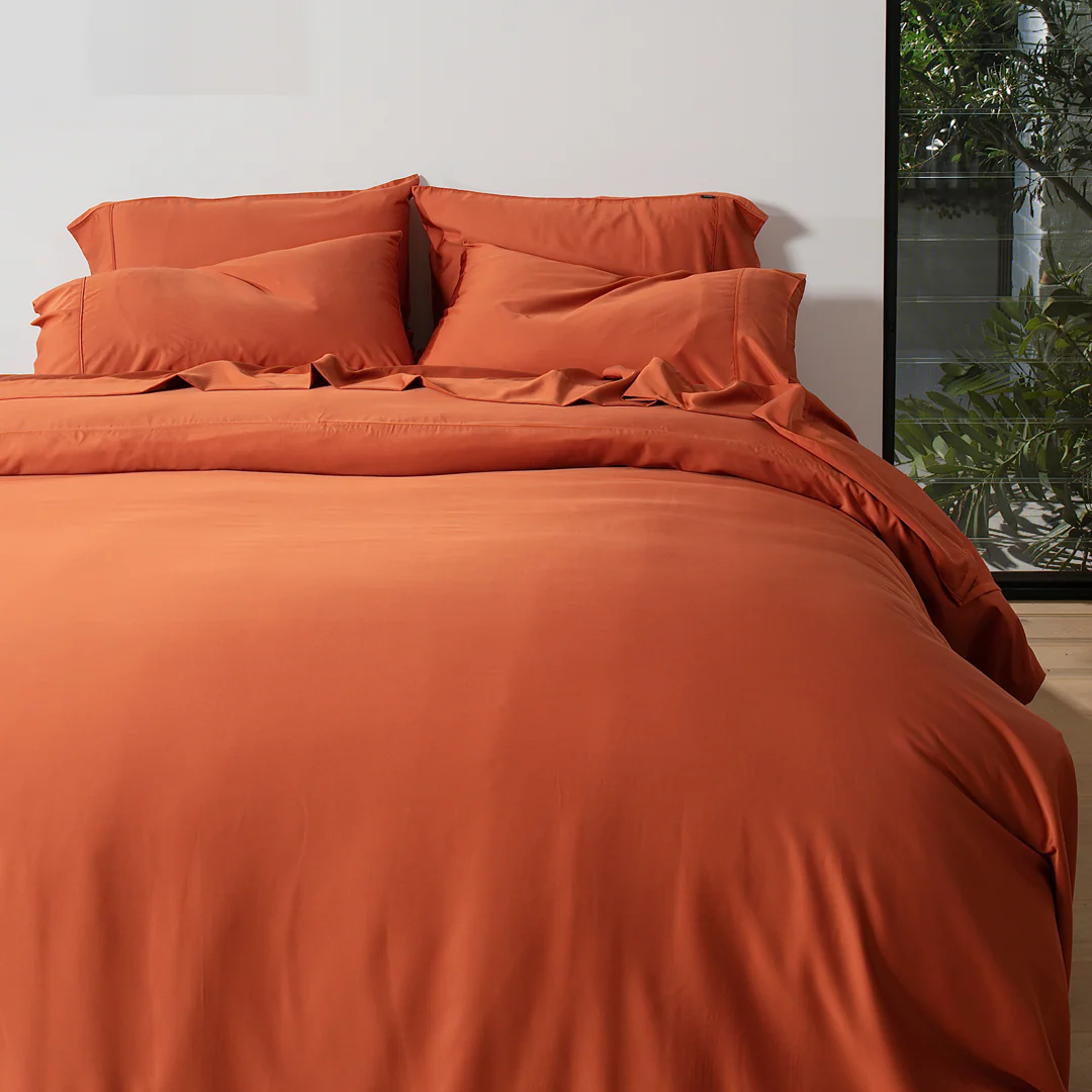 Product image 177