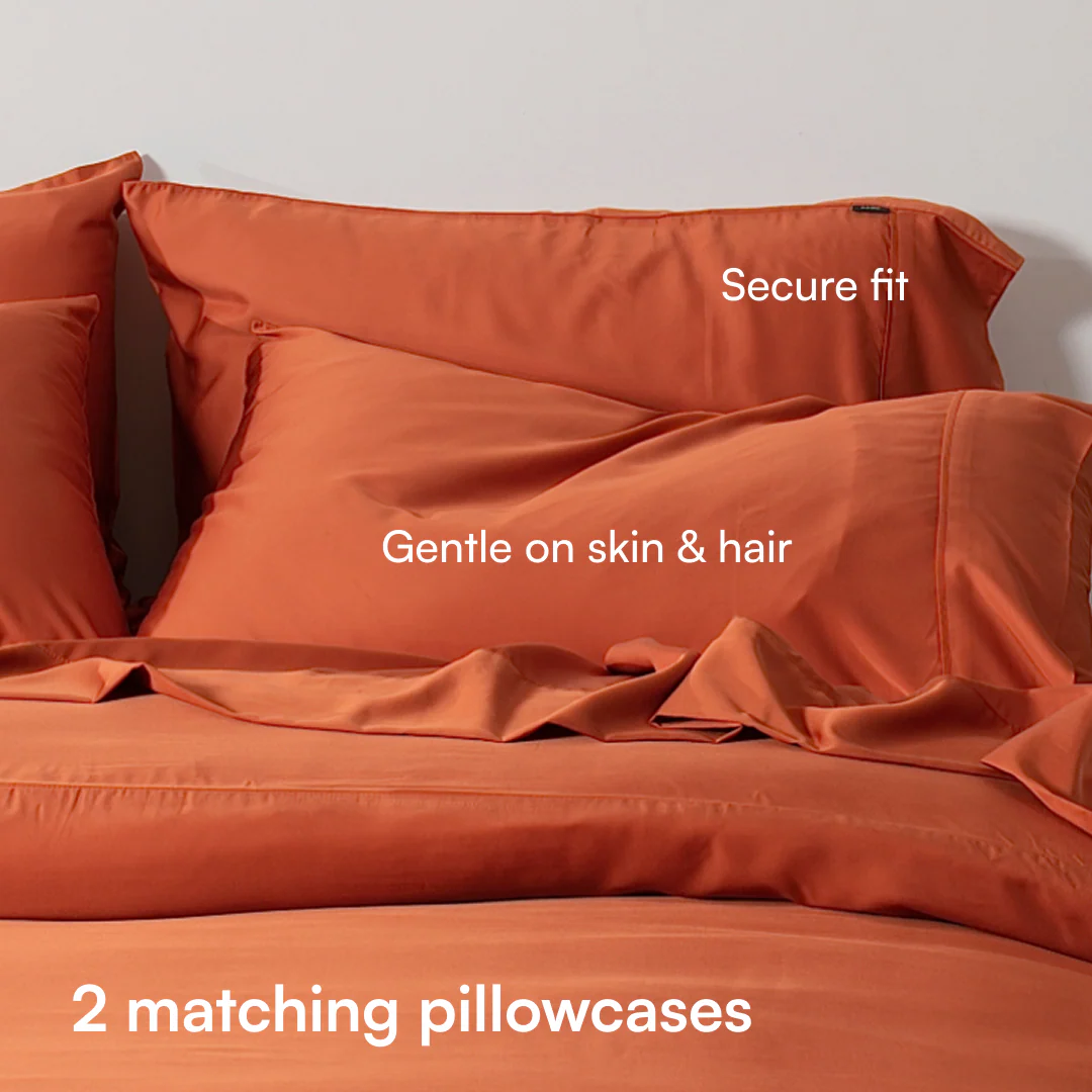 Product image 182
