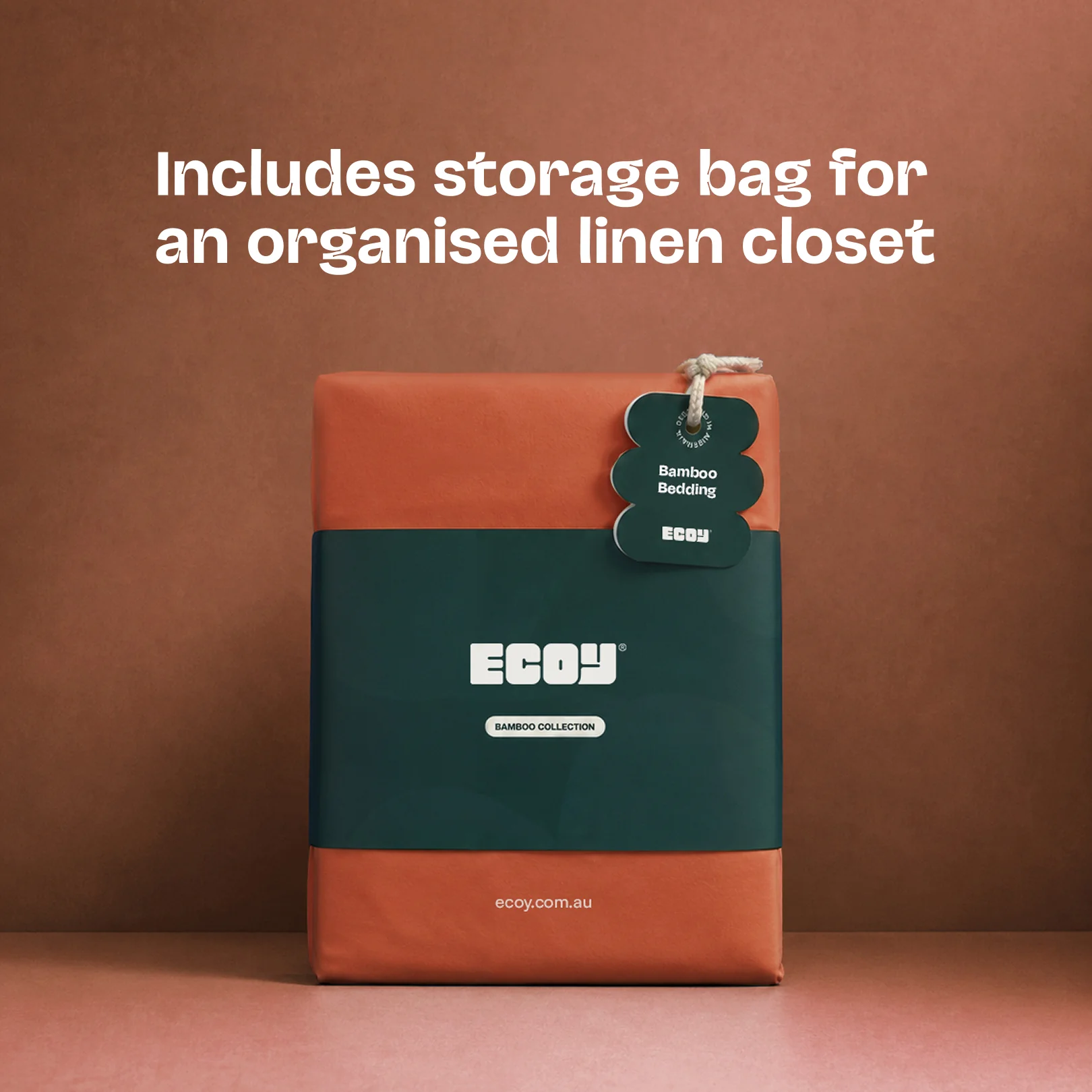 Product image 183
