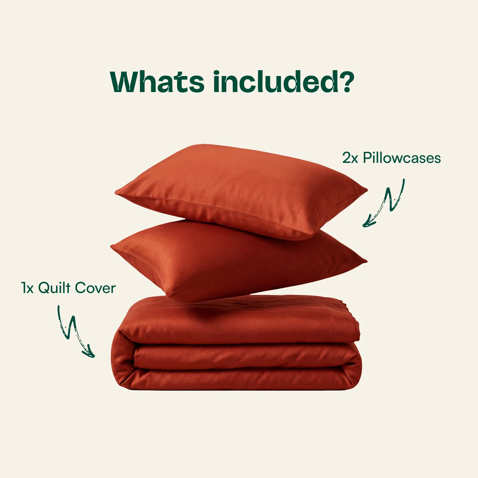 Product image 188