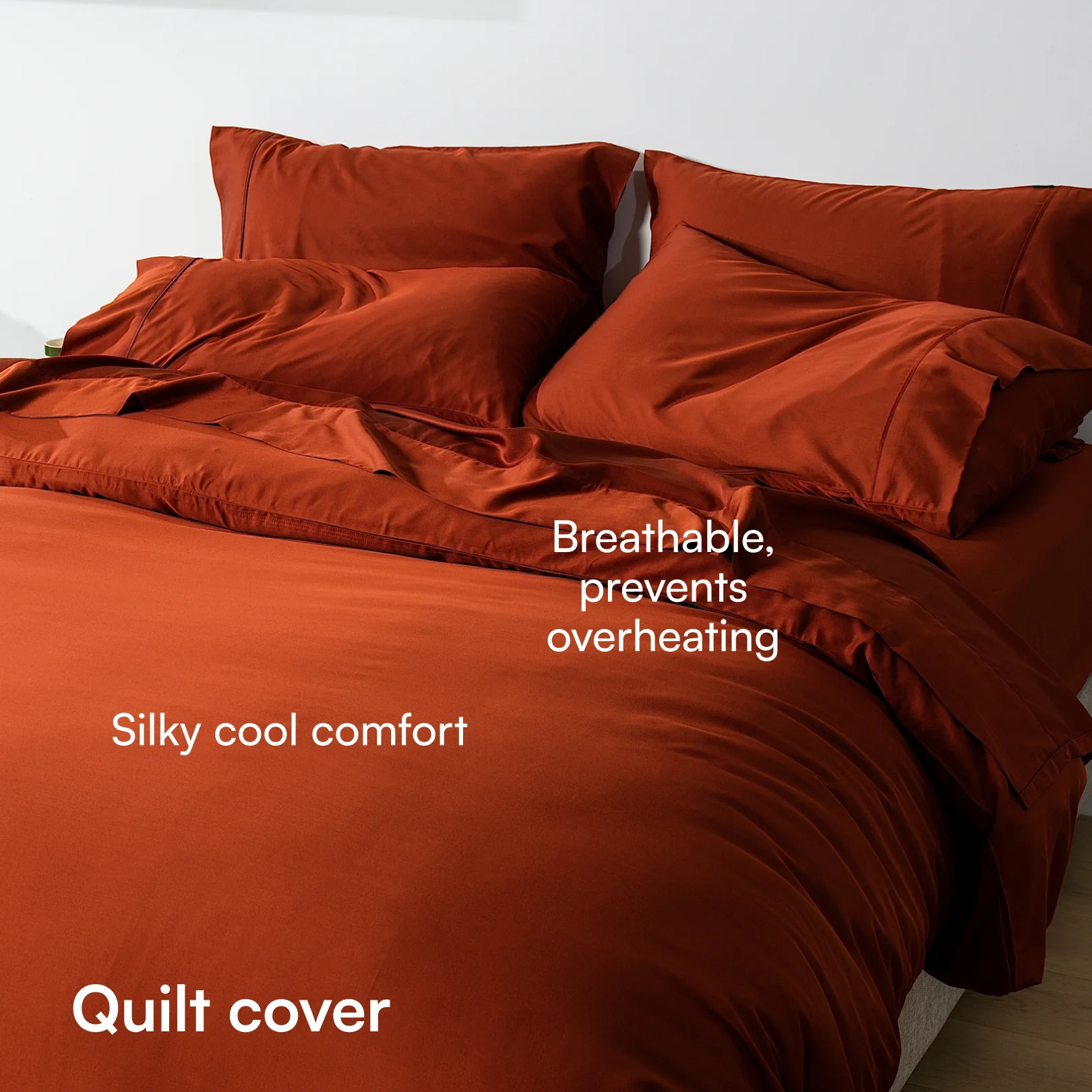 Product image 189