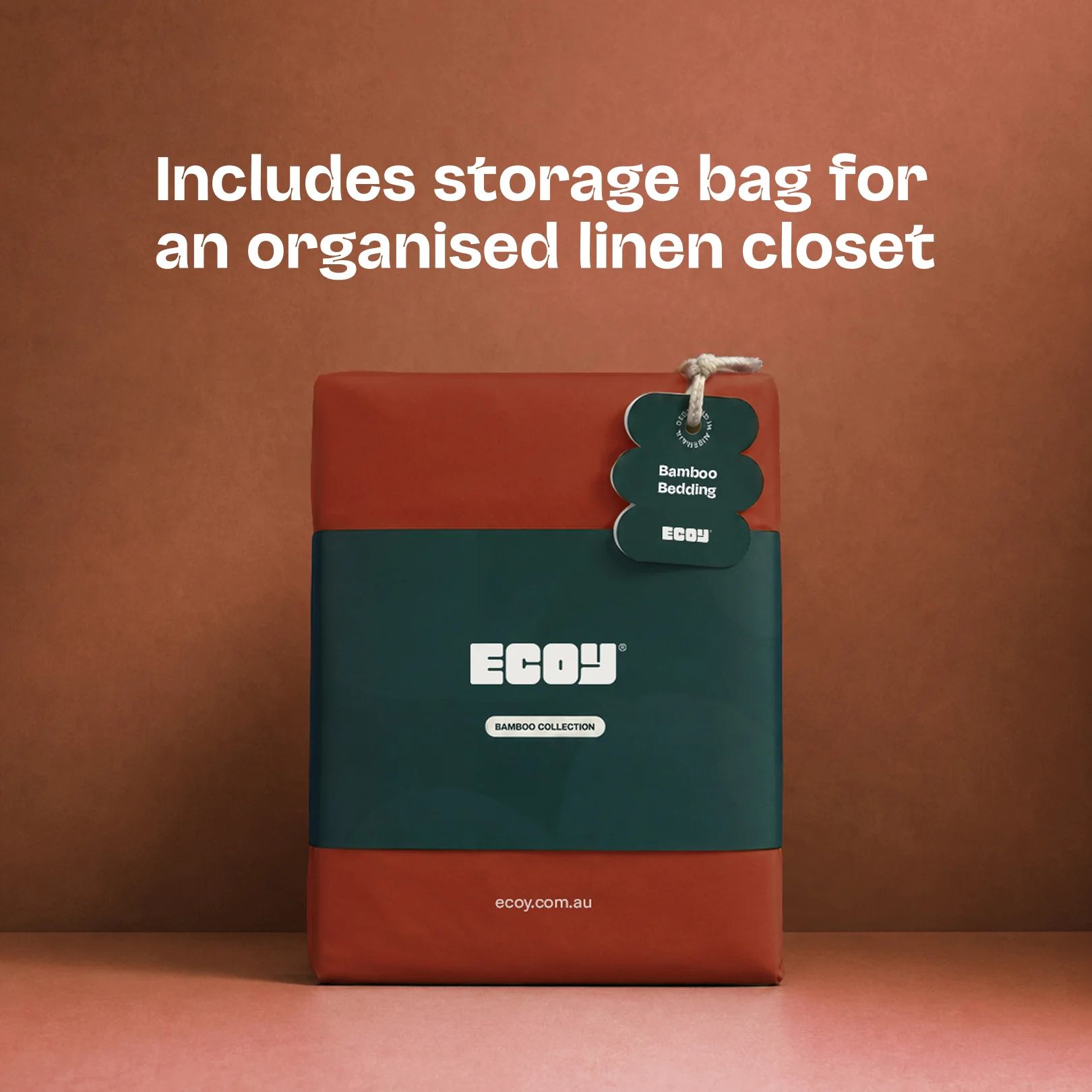 Product image 192