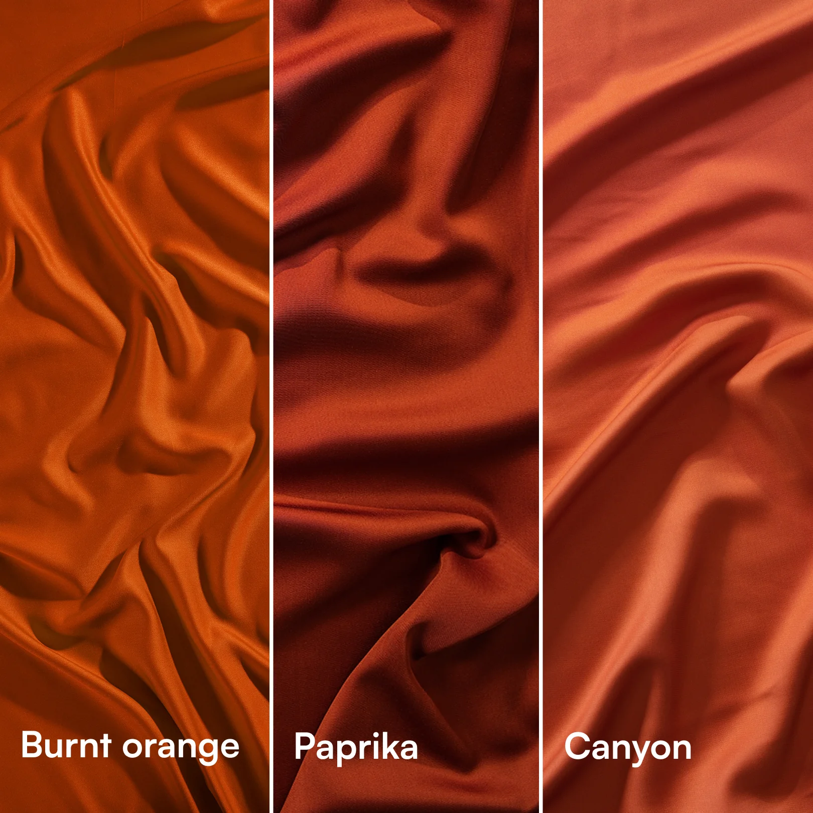 Product image 194