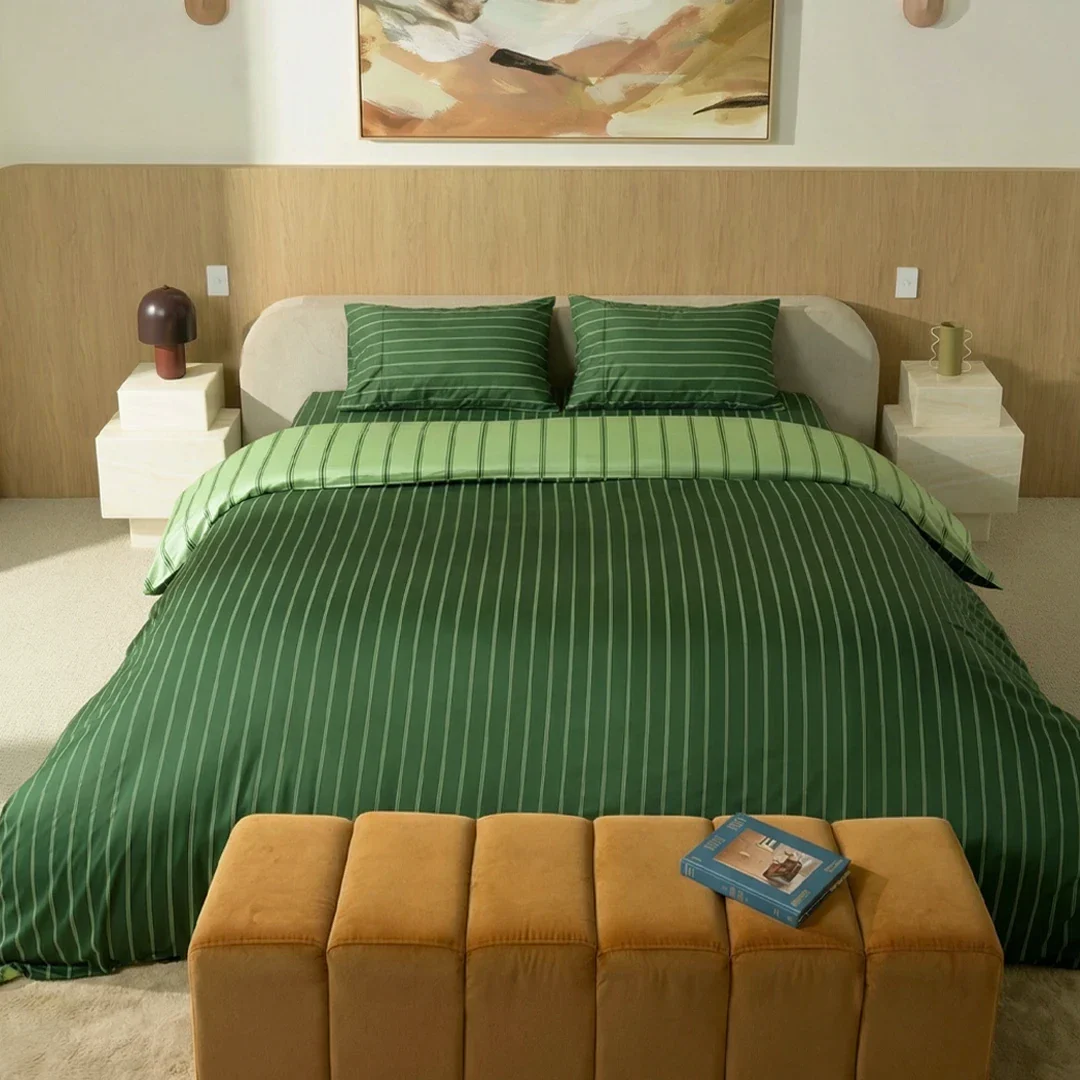 Product image 196