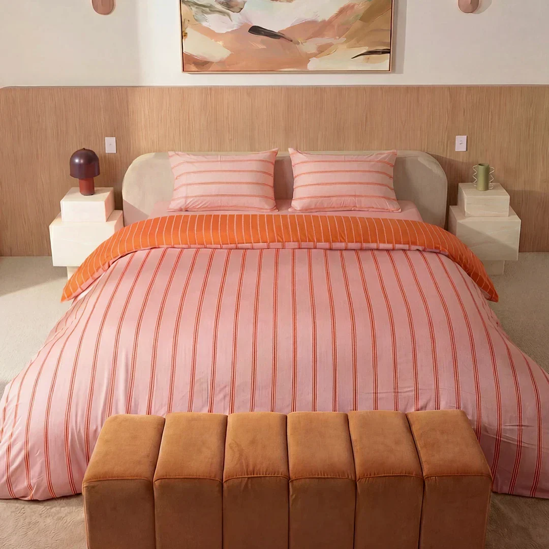 Product image 198