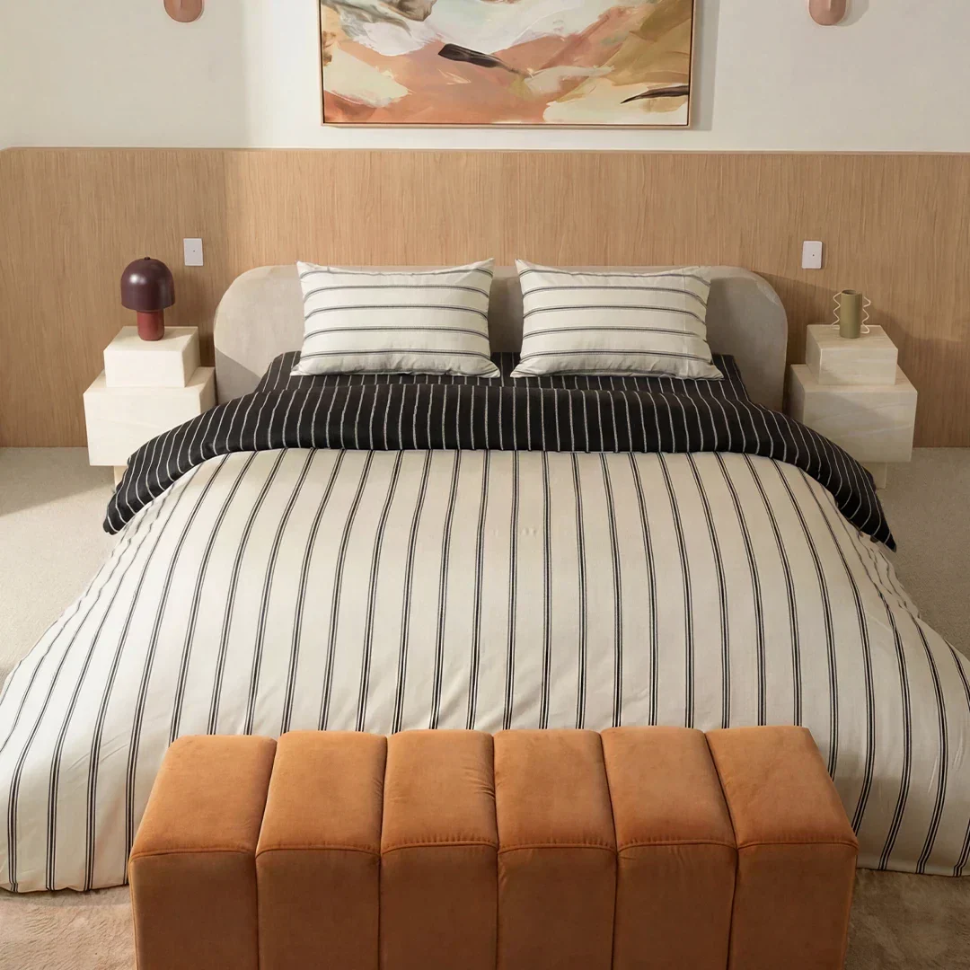 Product image 200