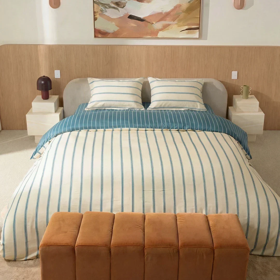Product image 202