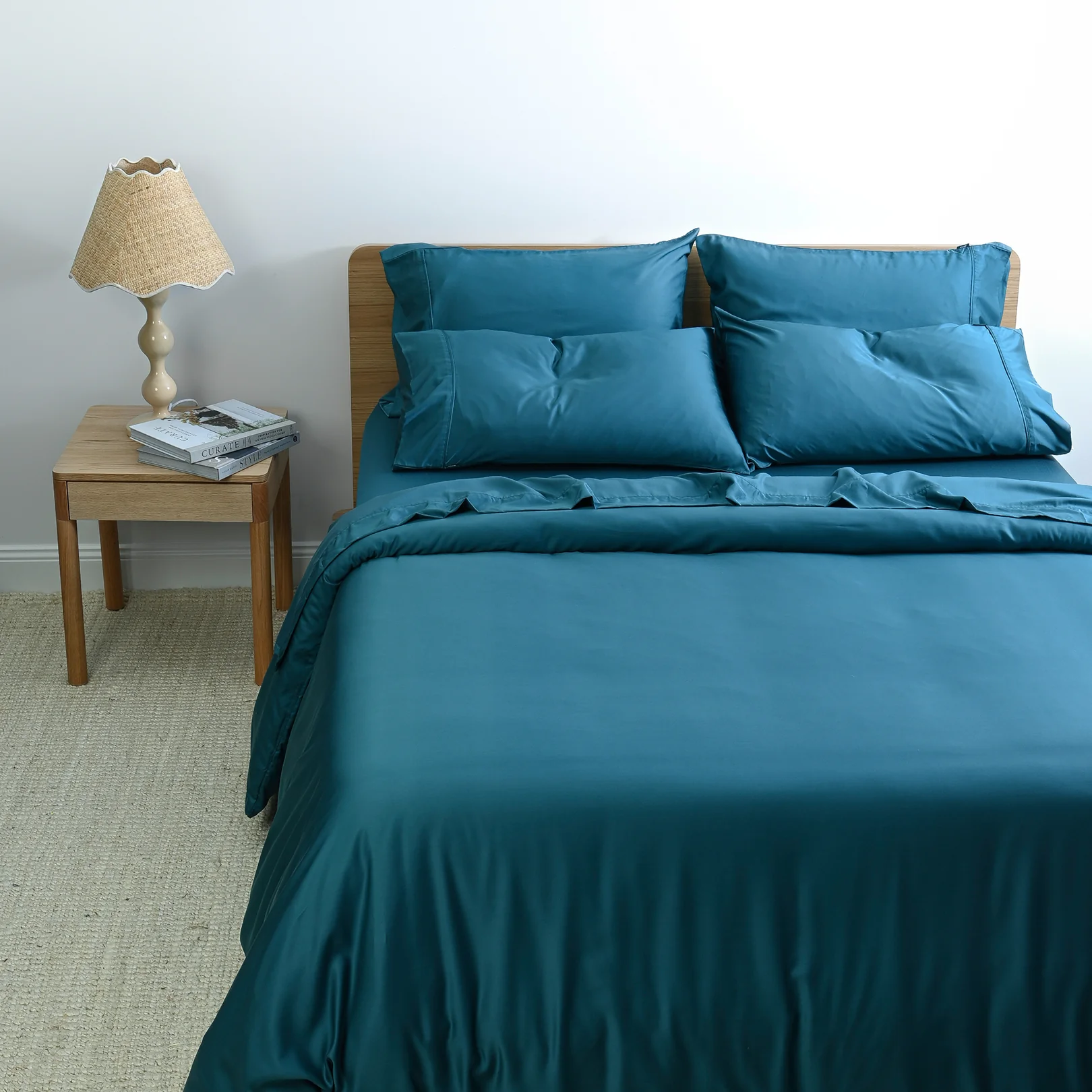 Product image 81