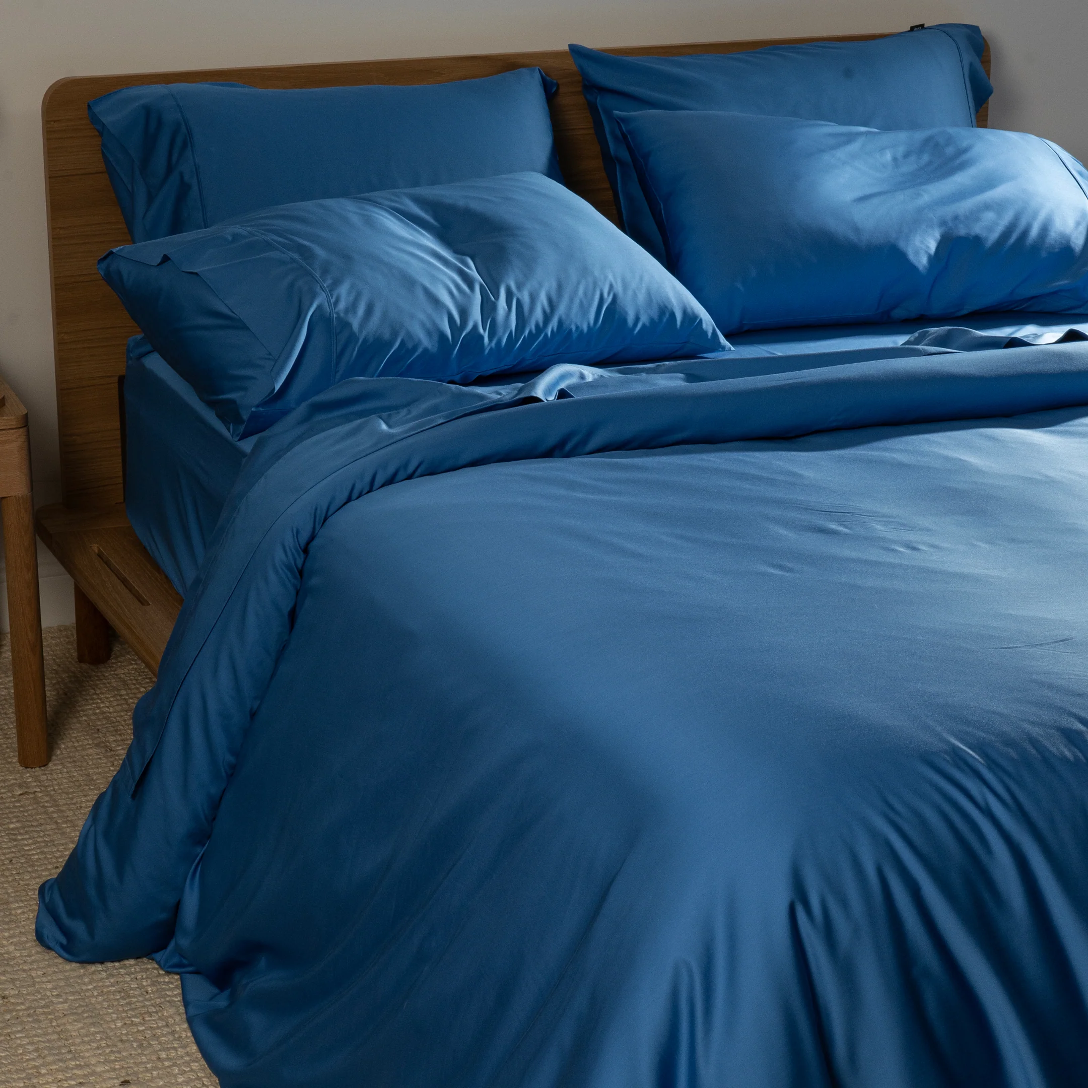 Product image 90