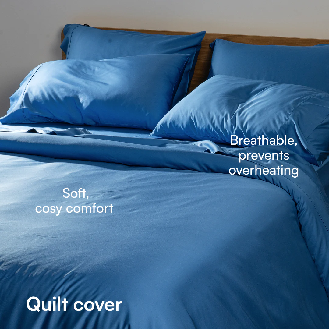 Product image 92