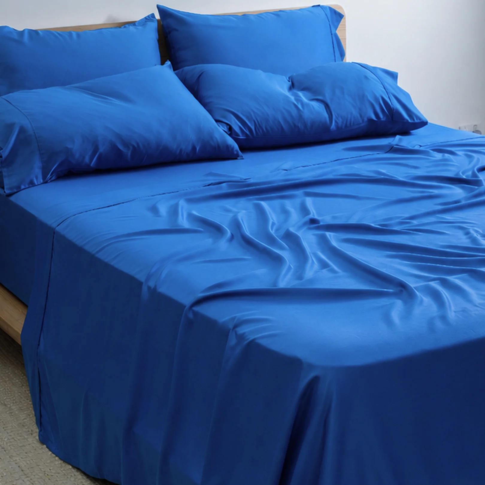 Product image 102