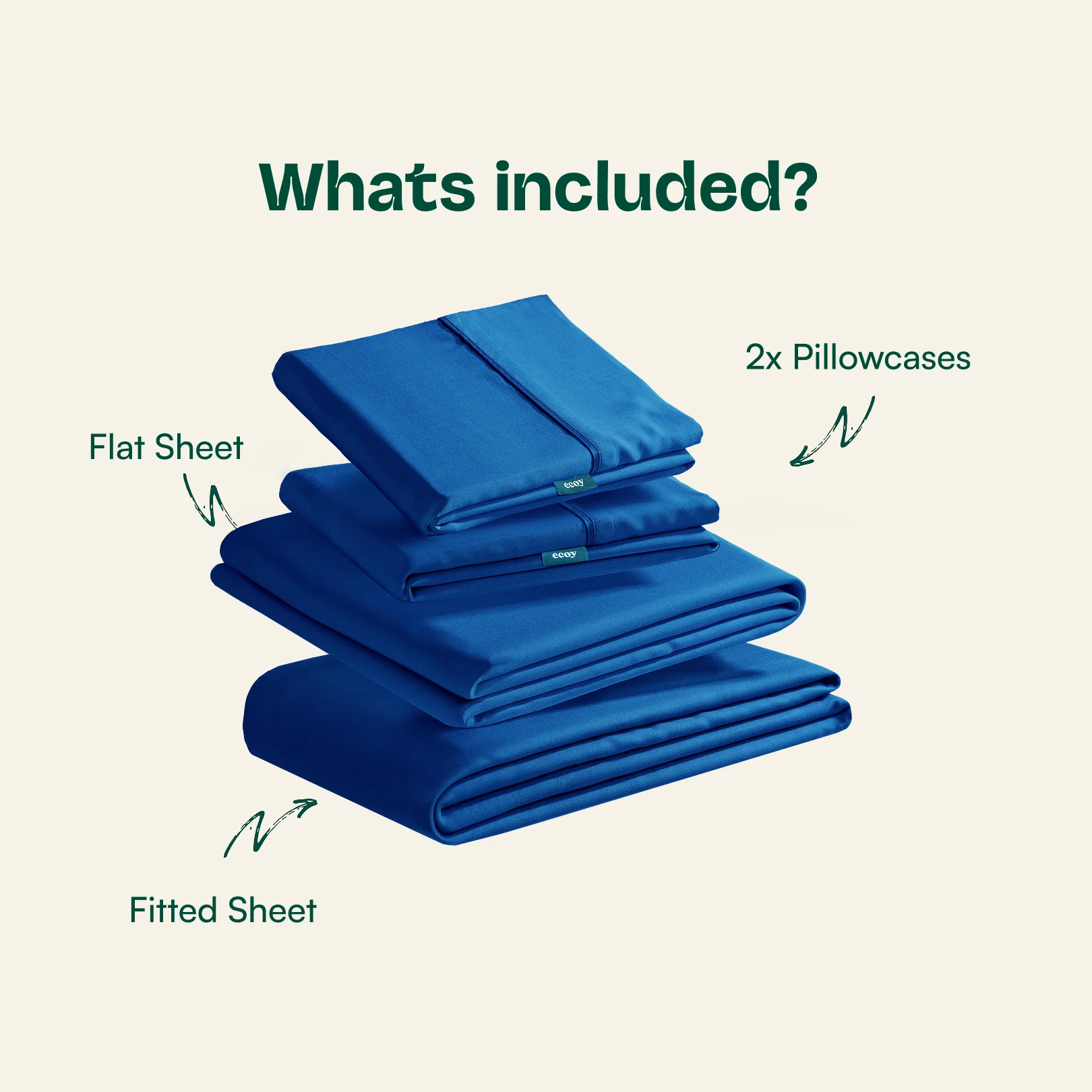 Product image 104