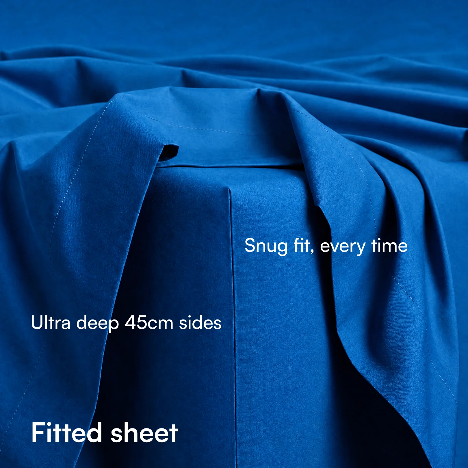 Product image 105