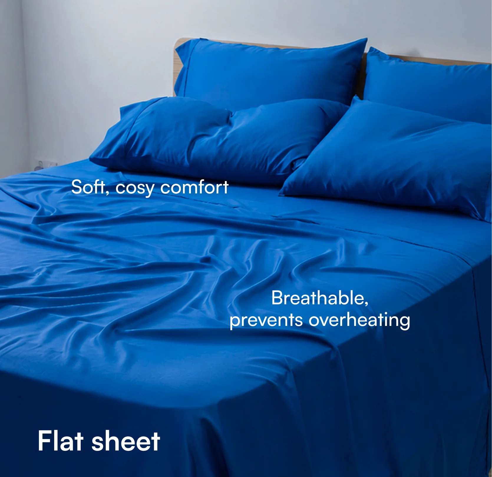 Product image 106
