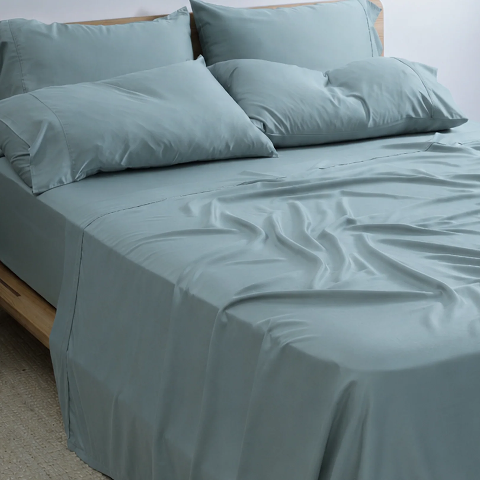 Product image 111