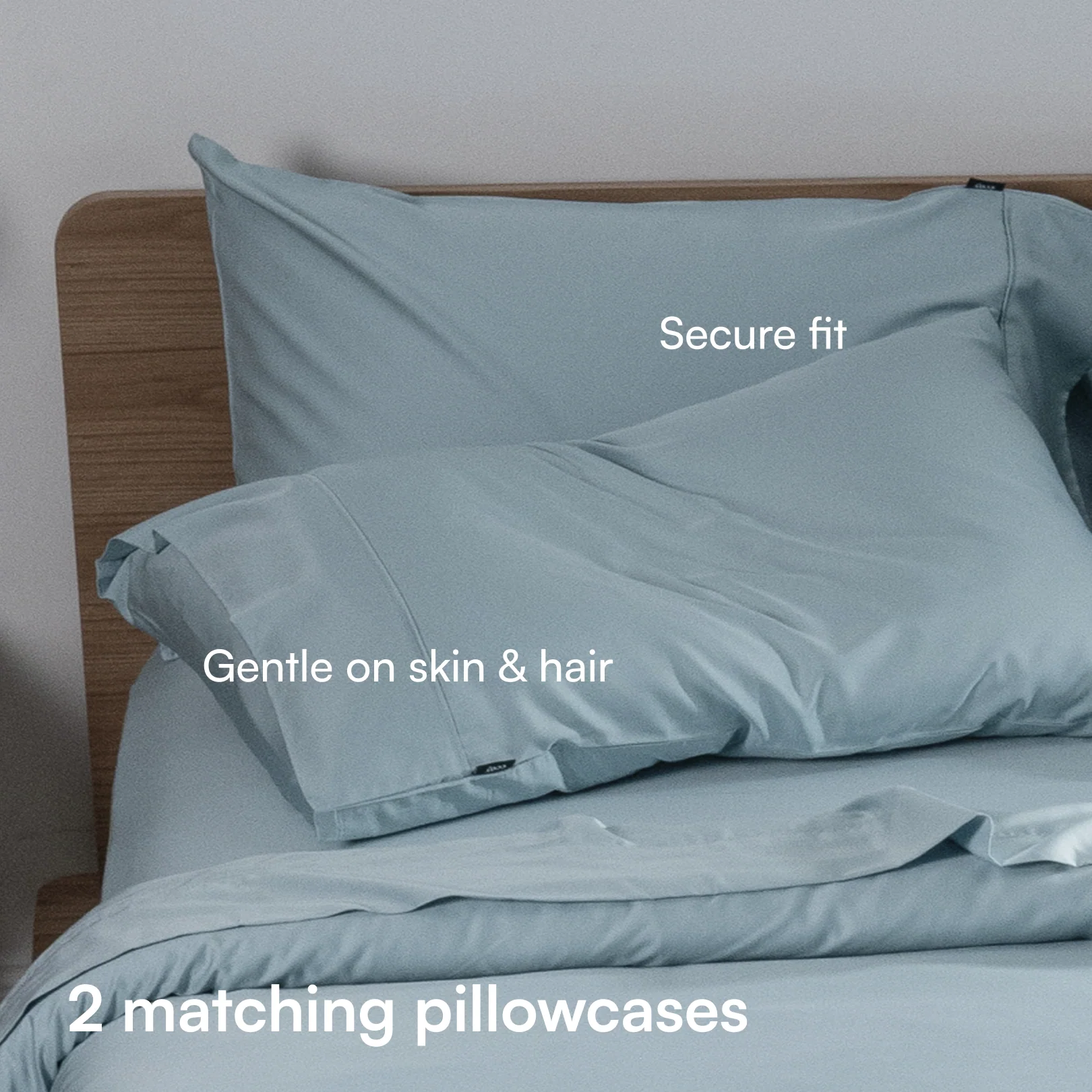 Product image 116