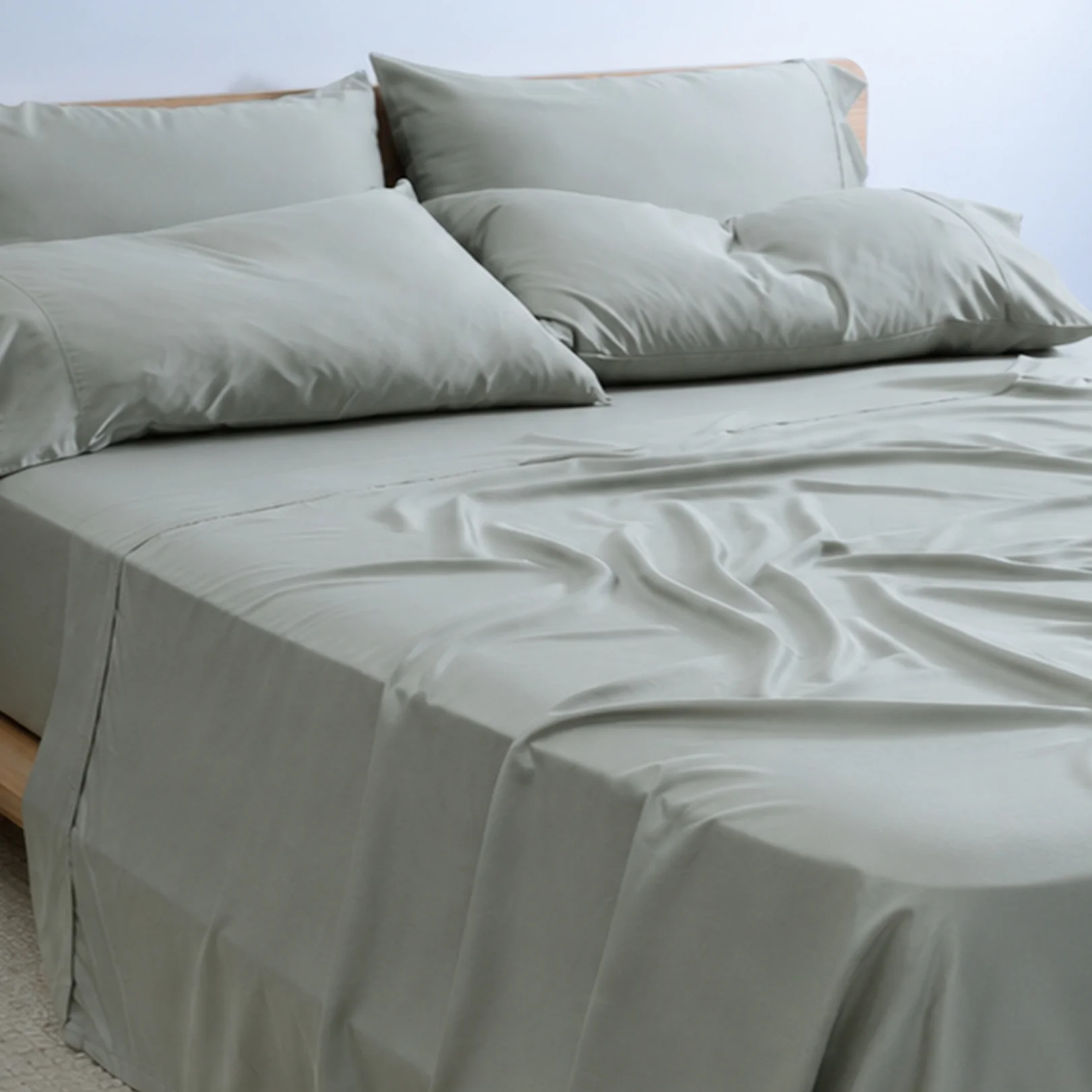Product image 120