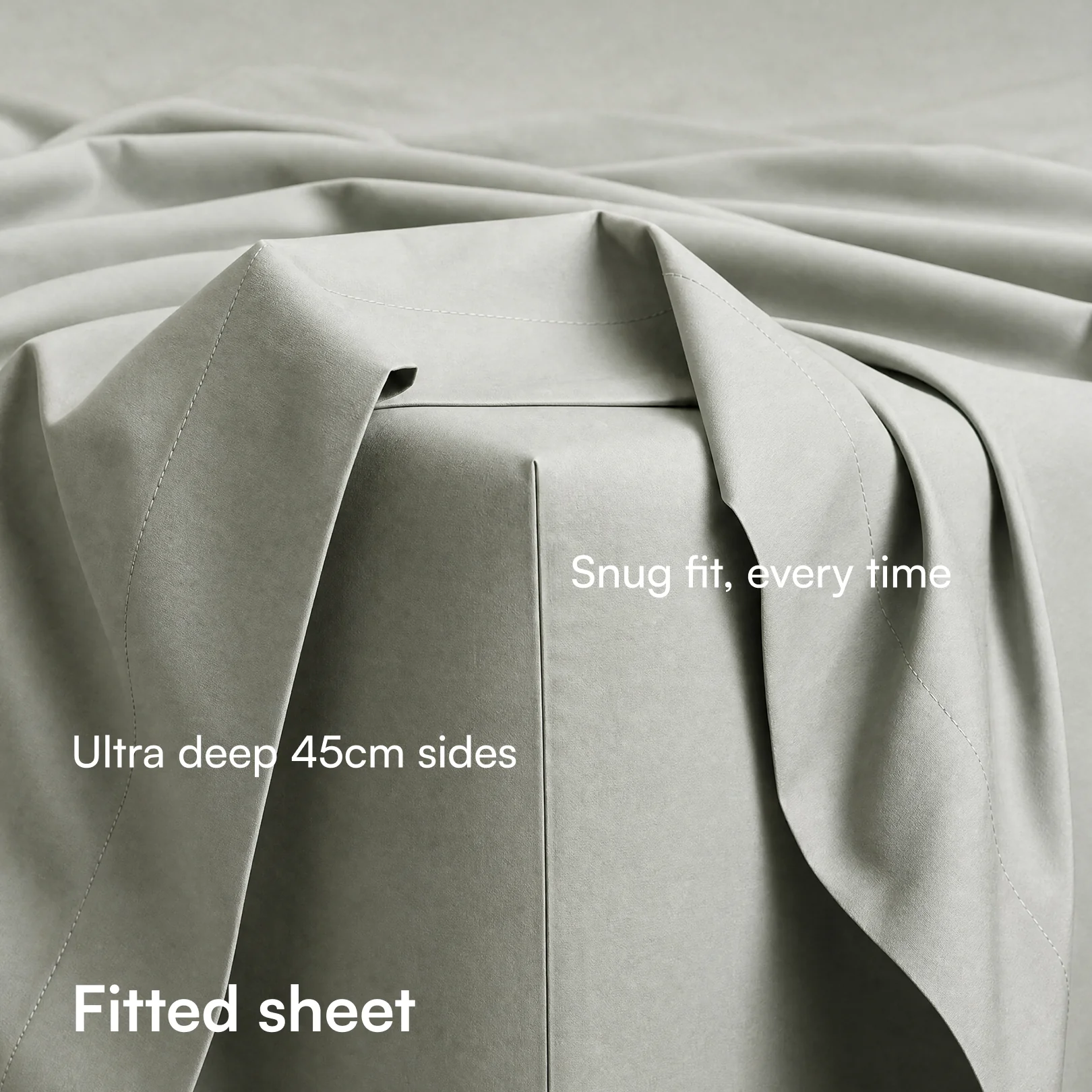 Product image 123