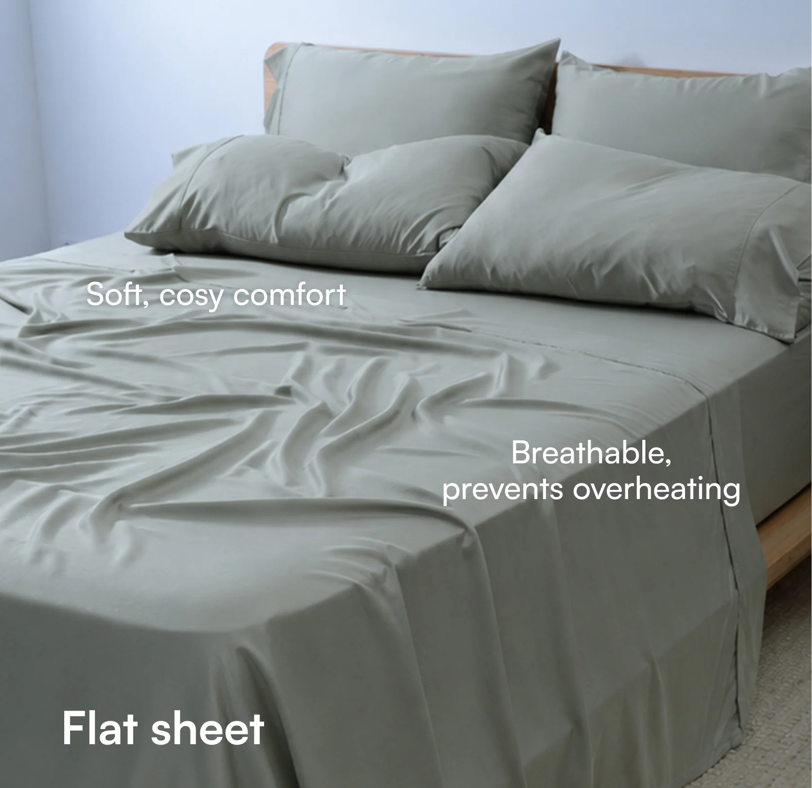 Product image 124