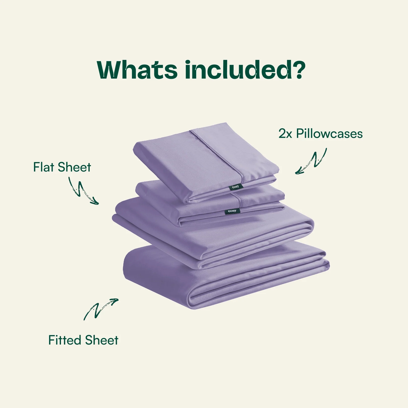 Product image 131