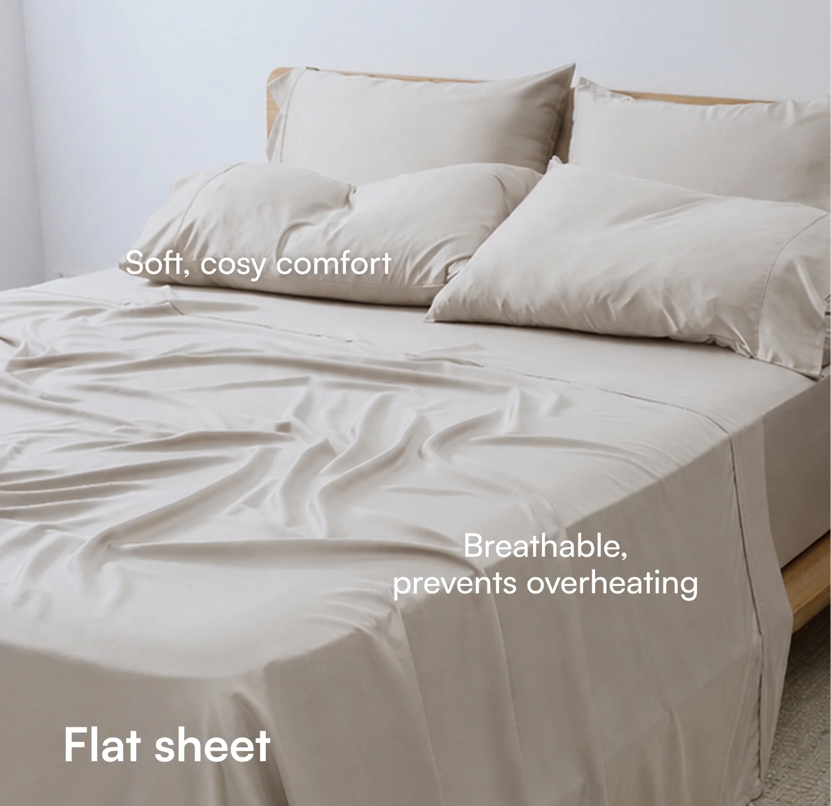Product image 142